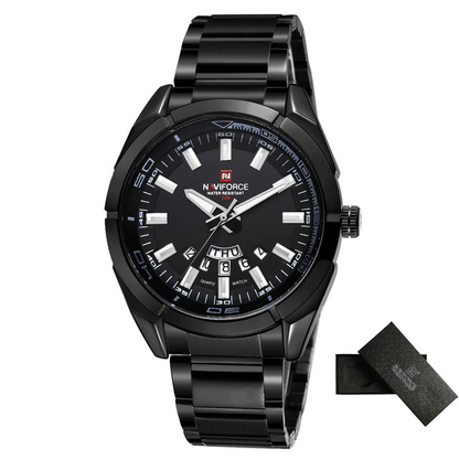 Reloj de Hombre Meridian