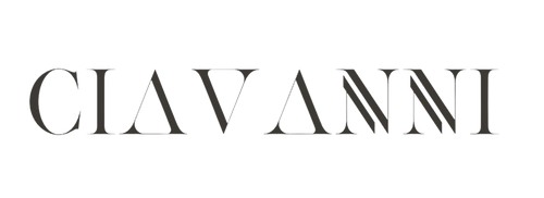 Ciavanni